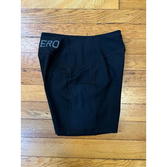 Adidas ADIZERO Running Shorts - Picture 10 of 13